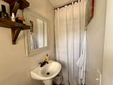 11600 Smithville Hwy - Photo 10