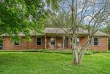 3105 Dell Dr - Photo 1