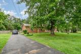 3105 Dell Dr - Photo 2