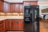 3105 Dell Dr - Photo 11