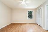 3105 Dell Dr - Photo 12