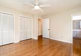 3105 Dell Dr - Photo 13