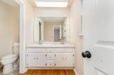3105 Dell Dr - Photo 14