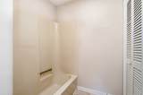 3105 Dell Dr - Photo 15