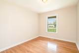 3105 Dell Dr - Photo 16