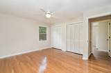 3105 Dell Dr - Photo 17
