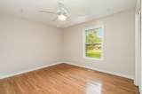 3105 Dell Dr - Photo 18