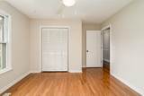 3105 Dell Dr - Photo 19