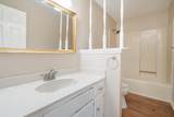 3105 Dell Dr - Photo 20