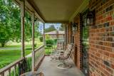 3105 Dell Dr - Photo 3