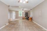 3105 Dell Dr - Photo 21