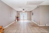 3105 Dell Dr - Photo 22