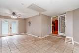 3105 Dell Dr - Photo 23
