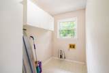 3105 Dell Dr - Photo 24