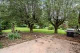 3105 Dell Dr - Photo 25