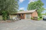 3105 Dell Dr - Photo 26