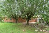 3105 Dell Dr - Photo 27