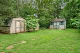 3105 Dell Dr - Photo 28