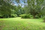 3105 Dell Dr - Photo 29