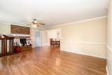 3105 Dell Dr - Photo 4