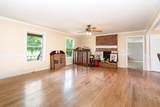 3105 Dell Dr - Photo 5