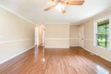 3105 Dell Dr - Photo 6