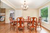 3105 Dell Dr - Photo 7