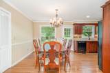 3105 Dell Dr - Photo 8