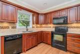 3105 Dell Dr - Photo 9