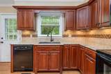 3105 Dell Dr - Photo 10