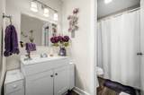 4958 Edmondson Pike - Photo 18