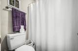4958 Edmondson Pike - Photo 19