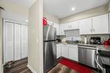 4958 Edmondson Pike - Photo 21