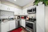 4958 Edmondson Pike - Photo 22