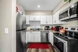 4958 Edmondson Pike - Photo 23