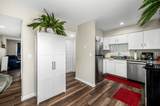 4958 Edmondson Pike - Photo 24
