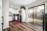 4958 Edmondson Pike - Photo 25