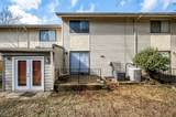 4958 Edmondson Pike - Photo 26