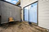 4958 Edmondson Pike - Photo 27