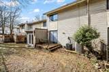 4958 Edmondson Pike - Photo 28