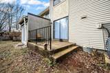 4958 Edmondson Pike - Photo 29