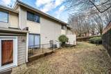 4958 Edmondson Pike - Photo 30
