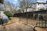 4958 Edmondson Pike - Photo 31