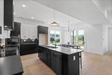 418 Blue Ridge Ct - Photo 11