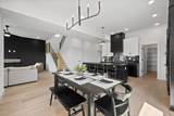 418 Blue Ridge Ct - Photo 13