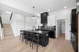 418 Blue Ridge Ct - Photo 14