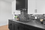 418 Blue Ridge Ct - Photo 16