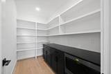 418 Blue Ridge Ct - Photo 18