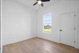418 Blue Ridge Ct - Photo 20
