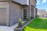 418 Blue Ridge Ct - Photo 3
